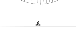 the adventures of poo