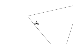 3 Second Challenge