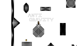 New Anti-Gravity