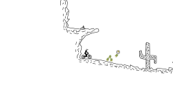 Slo_Mo_Detailed