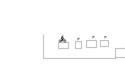 EZ Jumps 1