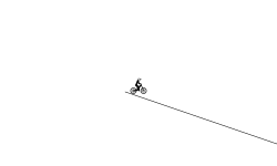 easy hill