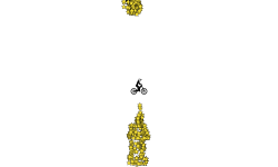 i won like a 666 stars!
