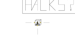 Hacks? (desc)