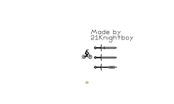 3 swords
