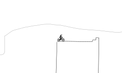 DO A FLIP 2