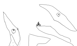 pick the right snake