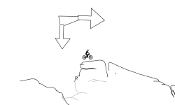 wheelie (desc)