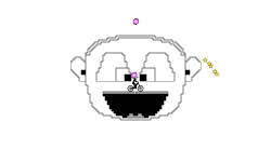 pixel art #1