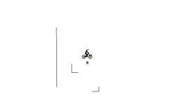 The Faller