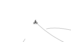 No Way, Out