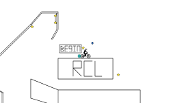 RCL - PXV