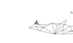 Triangles | Hot Series #36