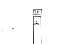 free rider