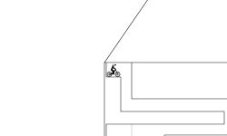 the house (short trial)