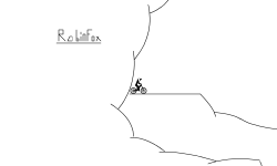 Crazy Cavern