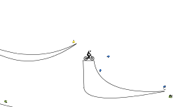 Epic jumps 2