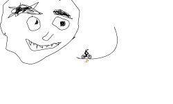 I am always wathing