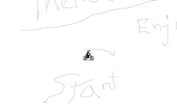 Flow of Fate