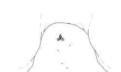 ~Cave~ ft. F-O-X