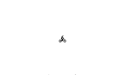 Free fall