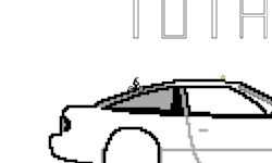 Nissan 180SX (5 likes for mor)