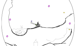 Roleplay world