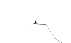 Downhill