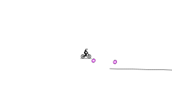 cool jump :)