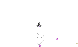 Oh no