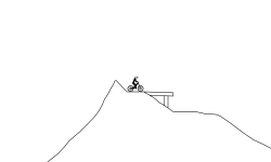 awesome jumps