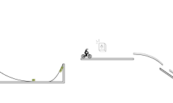 EpicJump