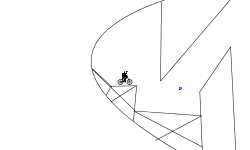 Helicopter Run
