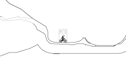 MTB Rush preview
