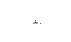 pro track 3