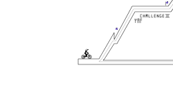 YAF challenge II