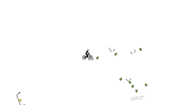 Yet Another Auto Level