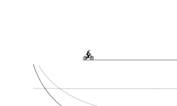 navigate these jumps