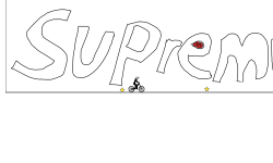 supreme
