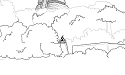 Ruins