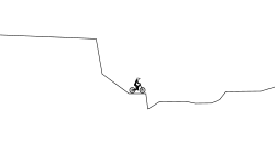 mountain climb