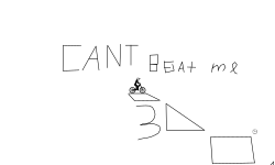 cantbeatme3