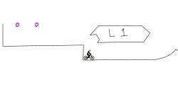 basic treinament in 2 levels