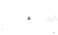 I dont know what is this
