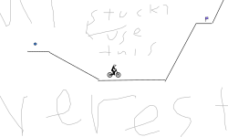 Climb Mt. Everest