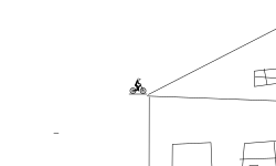 zoom out