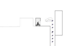 Prison Escape Part 2!