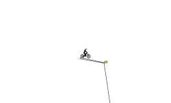 weeeeeeeeeeeeeeeeeeeeeee