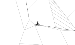Crystal jumps