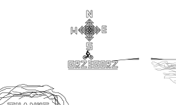 Grzegorz - NESW